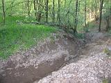 Enduro Nord Milano - 19